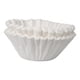 thumbnail image 1 of Filtros para café y té BUNN Commercial, 1.5 galones, 500 unidades, 1 of 3
