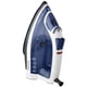 thumbnail image 1 of Plancha De Ropa A Vapor Black+Decker IR1920, 1 of 5