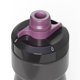 thumbnail image 3 of Botella de agua CamelBak Podium 710 ml de alto flujo y fácil de apretar, 3 of 4