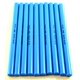 thumbnail image 4 of Pegamento en Barra Black Plague Swiss Blue PDR Pack de 10 unidades, 4 of 5