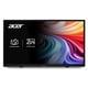 thumbnail image 1 of Monitor portátil Acer PM161QT 15.6" FHD IPS táctil, 1 of 9