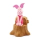 thumbnail image 2 of Figura de juguete con audio Tonies Disney Piglet Winnie The Pooh, 2 of 6