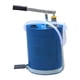 thumbnail image 5 of Bomba De Aceite Manual De 10 L, Manguera De 2 M, Herramienta Multiusos Para Bombeo De Fluidos Automotriz, 5 of 5