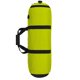 thumbnail image 2 of Bolso para Skate Kyoto Base Ligero y Acolchado 84x25x12 cm, 2 of 3
