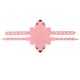 thumbnail image 5 of Cojín De Cierre De Puerta Flexible Mute Soft Prevent Door Close Impact, Para Home Pink, 5 of 5