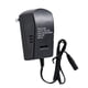 thumbnail image 4 of Adaptador de corriente CC universal de 30 W, 3 V/4,5 V/6 V/7,5 V/9 V/12 V, voltaje ajustable (enchufe estadounidense de 100-240 V), 4 of 8