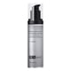 thumbnail image 1 of Sérum potenciador de ácido hialurónico PCA SKIN 30 ml con niacinamida, 1 of 7