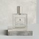 thumbnail image 3 of Perfume Archive, aroma aromaterapéutico de 50 ml, aún por escribir, 3 of 3