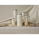thumbnail image 3 of Vaso Stanley Quencher H2.0 FlowState de acero inoxidable 590 ml, 3 of 3