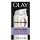 thumbnail image 1 of Crema de Noche para Ojos Olay Retinol y Niacinamida para Arrugas, 1 of 5