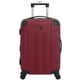 thumbnail image 1 of Equipaje Travelers Club Chicago Expandible de 22" para Cabina, 1 of 4
