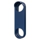 thumbnail image 3 of Funda De Silicona Funda Protectora De Piel Para Timbre Wired 2022 Azul Marino, 3 of 5