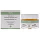 thumbnail image 1 of Bálsamo REN Evercalm 30ml, 1 of 3
