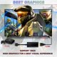 thumbnail image 3 of Cable HD Intec Gaming para consola Xbox (convertidor), 3 of 7