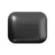 thumbnail image 5 of Audífonos True Wireless System PureX sleve Bluetooth Negro, 5 of 7