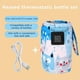 thumbnail image 1 of Keep Your Baby's Milk Warm Anywhere with our USB Milk Water Warmer and Insulated Bag - Perfect for Travel and Stroller Use!, 1 of 5