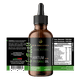 thumbnail image 3 of ACEITE OREGANO HIRTUM 66 mg Sur Organica, 3 of 4