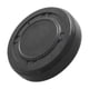 thumbnail image 1 of Tapón De Admisión Del árbol De Levas Del Motor 24351-2ggb1 Profesional Para Hyundai Sonata, 1 of 5