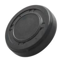 Magideal - Tapón De Admisión Del Árbol De Levas Del Motor 24351-2Ggb1 Profesional Para Hyundai Sonata