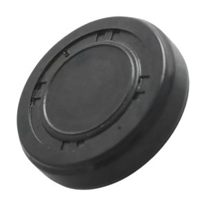 Magideal - Tapón De Admisión Del Árbol De Levas Del Motor 24351-2Ggb1 Profesional Para Hyundai Sonata