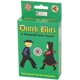 thumbnail image 5 of Juego de cartas Dutch Blitz Fast Paced para 2 a 4 jugadores a partir de 8 años, 5 of 5
