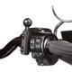 thumbnail image 2 of RAM MOUNTS Motorcycle Brake and Clutch Reservoir Mount Base, 2 of 3