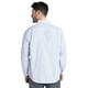 thumbnail image 3 of Camisa Oxford Listada Regular Fit, 3 of 8