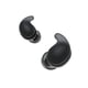 thumbnail image 1 of Auriculares Sony LinkBuds Fit True Wireless con cancelación de ruido, 1 of 3