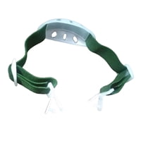 Ioensy - La Correa De La Barbilla Del Casco Suministra La Correa De La Barbilla Del Casco Para El Béisbol Del Ejercicio De Escalada