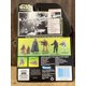 thumbnail image 4 of Figura de acción Star Wars: El poder de la fuerza: Death Star Gunner, 4 of 4