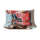 thumbnail image 3 of Cars Lightning McQueen Boys 3 Piece Bedding, 3 of 5
