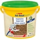thumbnail image 1 of Sera Koi Royal Mini 1,1kg (pellet 2mm) Alimento Peces De Agua Fria, 1 of 3