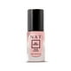 thumbnail image 1 of Esmalte Semipermanente Gel Effect 10 Ml - N05 My Precious Rose, 1 of 2