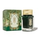 thumbnail image 1 of Tinta de Caligrafía Ferris Wheel Press 28 ml Verde Galopante, 1 of 8