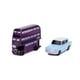 thumbnail image 2 of Jada Set Figura Metal Harry Potter 2 Pack 4Cm, 2 of 4