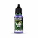 thumbnail image 1 of Paint Vallejo Game Air 76076 Alien Púrpura, 18 ml, 1 of 1