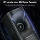 thumbnail image 2 of Barra de Sonido Saiyin DS6541SPB 100W Bluetooth Subwoofer, 2 of 3