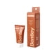 thumbnail image 2 of Gel Lubricante Dulce De Leche, 50 g, 2 of 4
