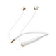 thumbnail image 2 of Shb4205wt 00 Audifono Bluetooth Blanco, 2 of 4