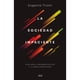 thumbnail image 1 of Libro La Sociedad Impaciente, 1 of 2