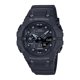 thumbnail image 1 of Reloj G-SHOCK GA-B001-1ADR Carbono/Resina Hombre Negro negro, 1 of 8