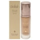 thumbnail image 1 of Iluminador Líquido Delilah Resplandor Líquido De Luz Pura Lunar 30ml Mujer, 1 of 4