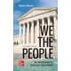 thumbnail image 1 of Libro McGraw-Hill Education We The People – Hojas sueltas, 1 of 1