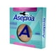 thumbnail image 3 of Asepxia Maquillaje Polvo Compacto Beige Mediano 10 Gr, 3 of 6