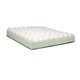thumbnail image 2 of Cojín para silla de ruedas Everest & Jennings Dura-Gel BASE 3G, 2 of 6