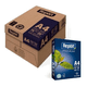 thumbnail image 2 of Resma A4 De 75 Gr 500 Hojas Blanca Report Premium Color Blanco, 2 of 2