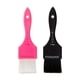 thumbnail image 1 of Set Brochas Tintura Colores, 1 of 2