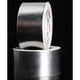 thumbnail image 2 of Cinta De Aluminio (50mm Ancho X 25 Metros Largo), 2 of 3