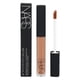 thumbnail image 5 of Corrector NARS Radiant Creamy Amande 6,5 mL para piel media oscura, 5 of 6