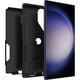thumbnail image 5 of Funda OtterBox para Galaxy S23 Ultra Commuter Series, color negro, 5 of 6